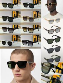 Picture of LV Sunglasses _SKUfw55560891fw
